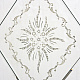 Тумба TV Arzere Art. FTC-AVA-002-3030TV