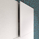 Композиция Siloma IRONING ROOM