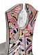 Стул Egle Art. FPH-GLF-009-101