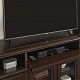 Тумба под ТВ ASHLEY W809-22