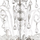Люстра Pastorale Art. LVC-AVA-004-LV60