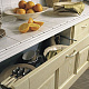 Кухня Stosa GINEVRA collezione 2