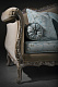 Диван MADERA Art. S3025/01 в салоне Toriani
