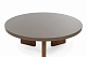 Журнальный столик Volare Art. 2000983237156