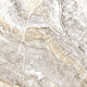 Керамогранит Kerranova Canyon Light Grey 