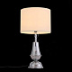 Настольная лампа ST Luce Diritta Art. SL187.104.01
