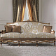 Диван Ceppi Style Art. 3015 в салоне Toriani