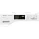 Стиральная машина Milie WDB020 W1 Art. 11DB0201RU