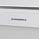 Вытяжка MAUNFELD Art. York Push 60