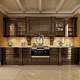 Кухня FM Bottega D`Arte Roma 02