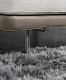 Диван Minotti Torii 7 в салоне Toriani