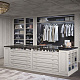 Гардероб FM Bottega D`Arte London 02