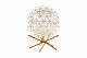 Торшер Raimond II Art. 61