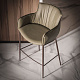 Барный стул RHONDA Cattelan Italia