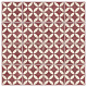 Керамогранит Venti Boost Classic Carpet 1 (A3ON)