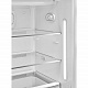 Холодильник SMEG Art. FAB28RDUJ5