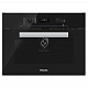 Микроволновая печь Milie M6262TC HVBR Art. 24626200RU