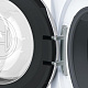 Стиральная машина BOSCH WAY32742OE