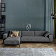 Диван LOFT Арт.Comp.02 в салоне Toriani