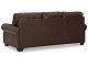 Диван Colleton Art. 52107-38 в салоне Toriani