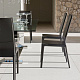 Стул MARGOT Cattelan Italia Art.2