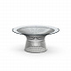 Журнальный столик Platner Art.3712T