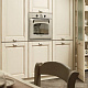 Кухня Stosa MALAGA collezione 1