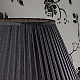 Настольная лампа Romantique Art. LDT-AVA-008-LTD36