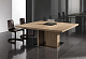 Стол Minotti Toulouse 01