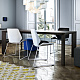 Стул Poliform Fold S72
