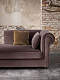 Диван PORTOFINO Art. SG214--102/SG213--102 в салоне Toriani