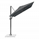 Садовый зонт Voyager T1 3×2