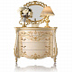 Комод Portofino Laccata Art.1303/L