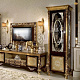Витрина ROYAL PALACE Art. 500