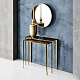 Консоль ETOILE Cattelan Italia Art.1