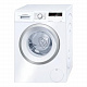 Стиральная машина BOSCH WAN24140OE