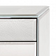 Комод Croce del Sud Art. FCD-GLF-011-M520