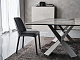 Стул WILMA Cattelan Italia