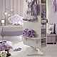 Детская спальня Piermaria Young Art. COMPOSIZIONE 22