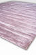 Тканый ковер LAGOON Lilac Art. LP32461
