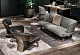 Диван Minotti Reeves 1 в салоне Toriani