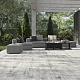 Керамогранит Kerranova Rancho Grey