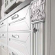 Кухня Stosa DOLCEVITA collezione 6