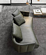 Диван Minotti Torii 2 в салоне Toriani