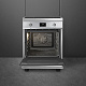Варочный центр SMEG Art. C6IMXT2