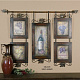 Коллаж Hanging Wine UT50791 