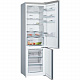 Холодильник BOSCH KGN39XL2AR