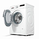 Стиральная машина BOSCH WLL2416MOE