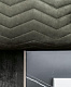 Банкетка Minotti Quincy 3