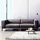 Диван Cosy Арт. 02 в салоне Toriani